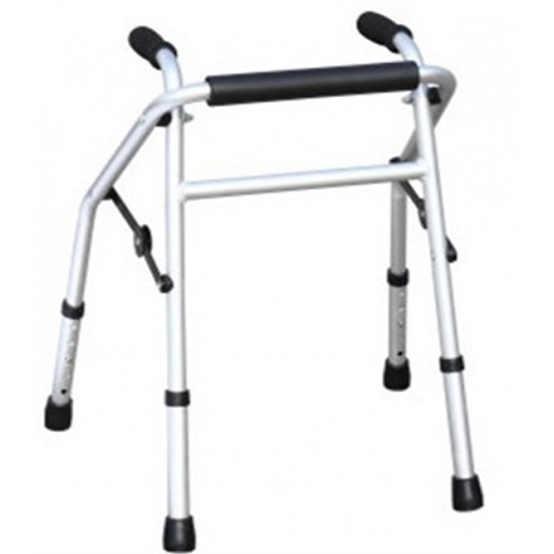 Children rollator