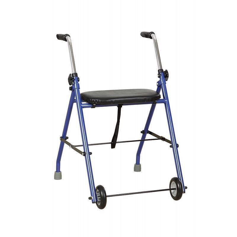 Rollator