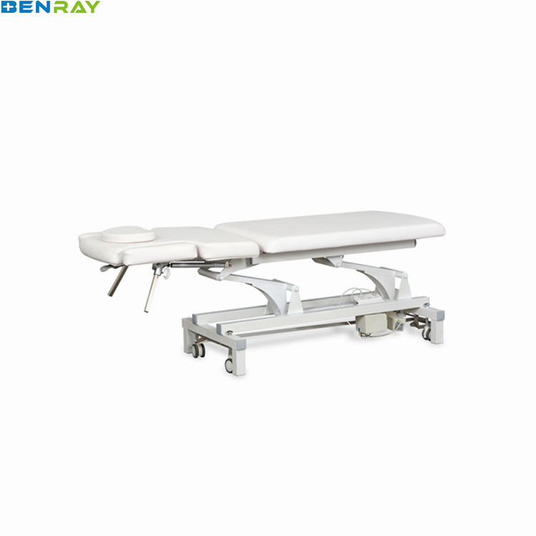 Electric  facial bed beauty table massage salon tattoo bed price