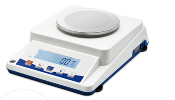 Precision Balance