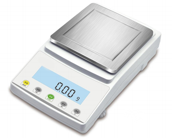 Percision Electronic Balance