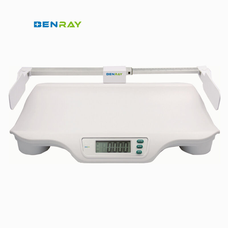 Hospital Home Use Baby Scale