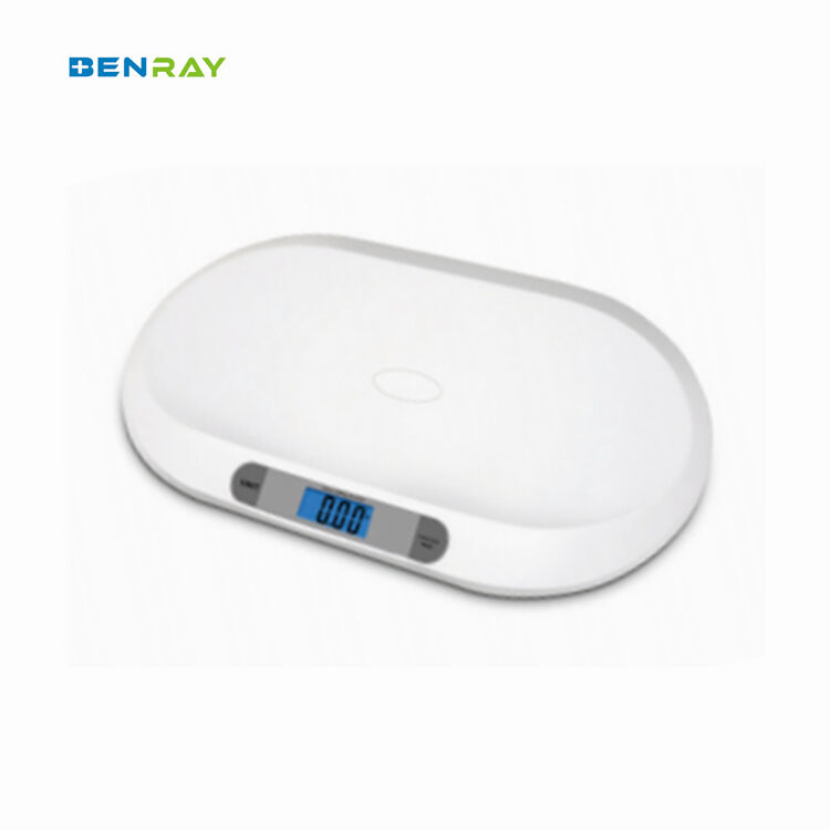 Electronic VET Animal Scale 