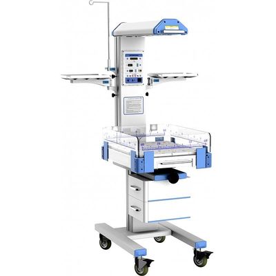 Quality Hospital Furniture & Surgical Equipment factory from China