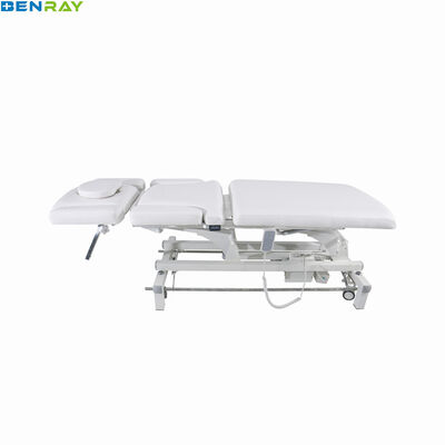 electric facial bed (two motors)